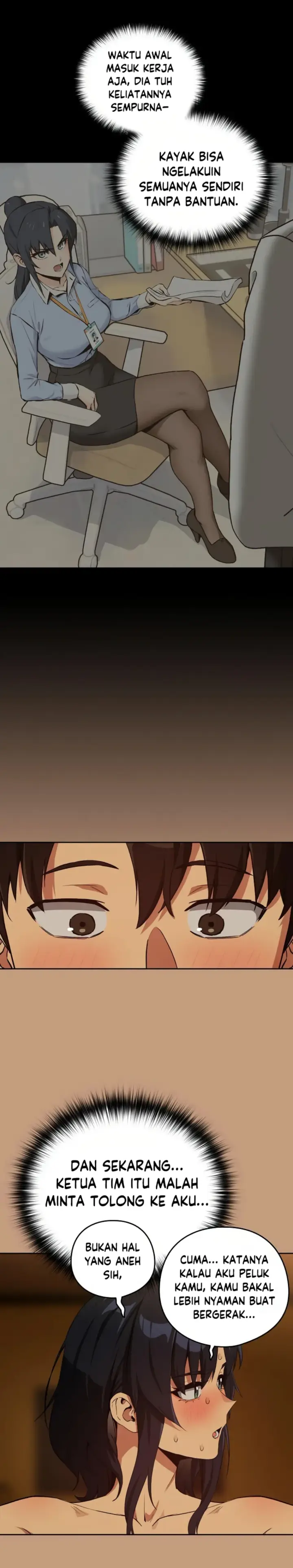 image-komik-after-work-love-affairs-chapter-75-14/24