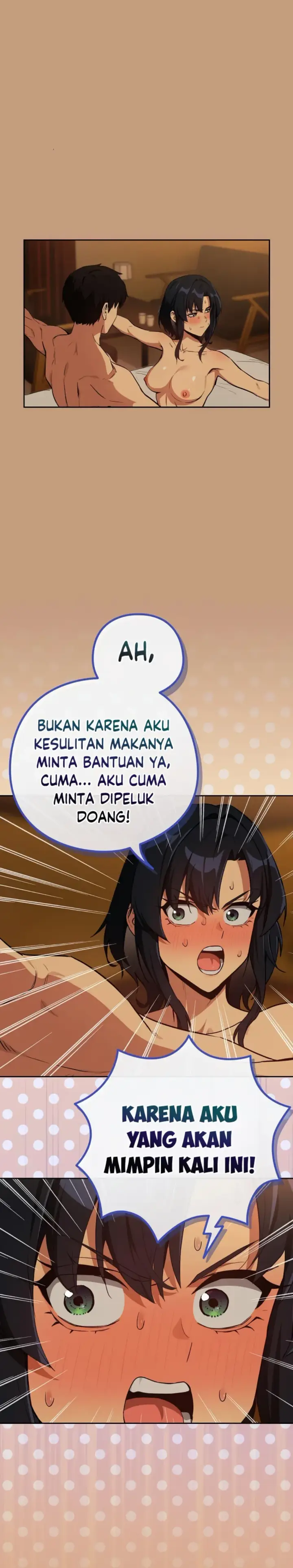 image-komik-after-work-love-affairs-chapter-75-15/24