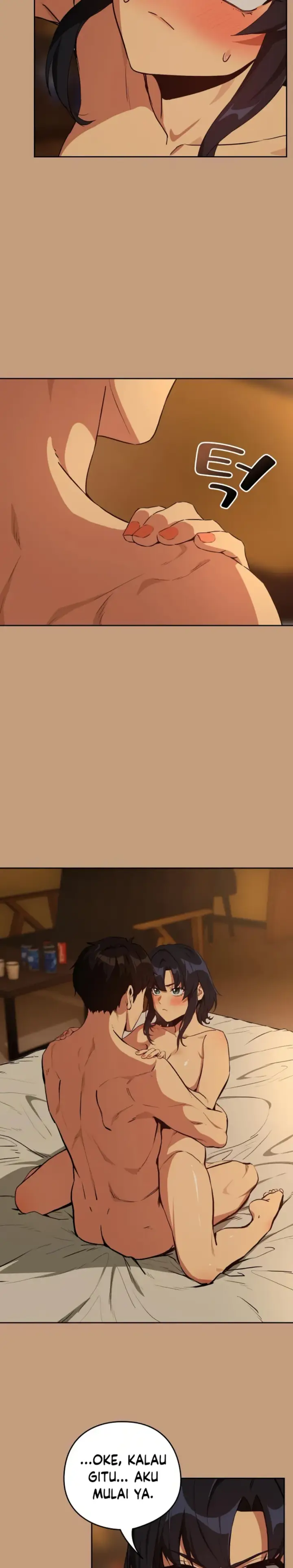 image-komik-after-work-love-affairs-chapter-75-17/24