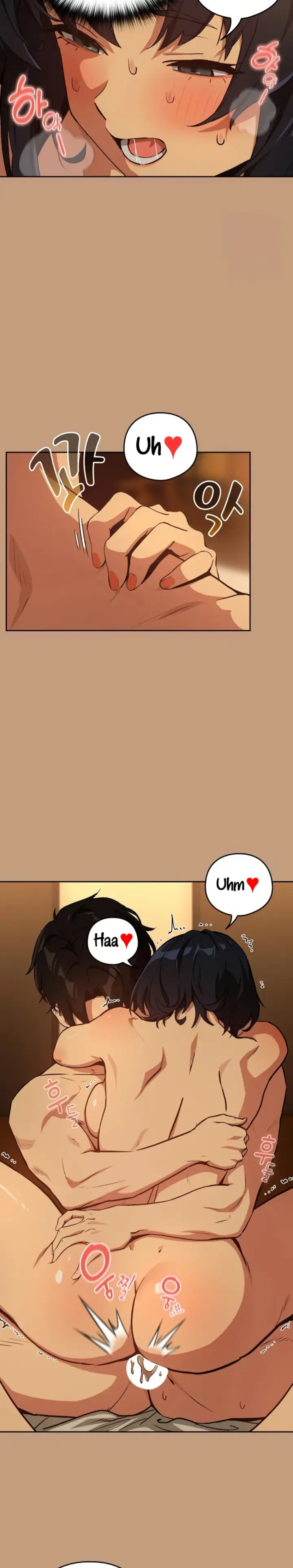 image-komik-after-work-love-affairs-chapter-75-20/24