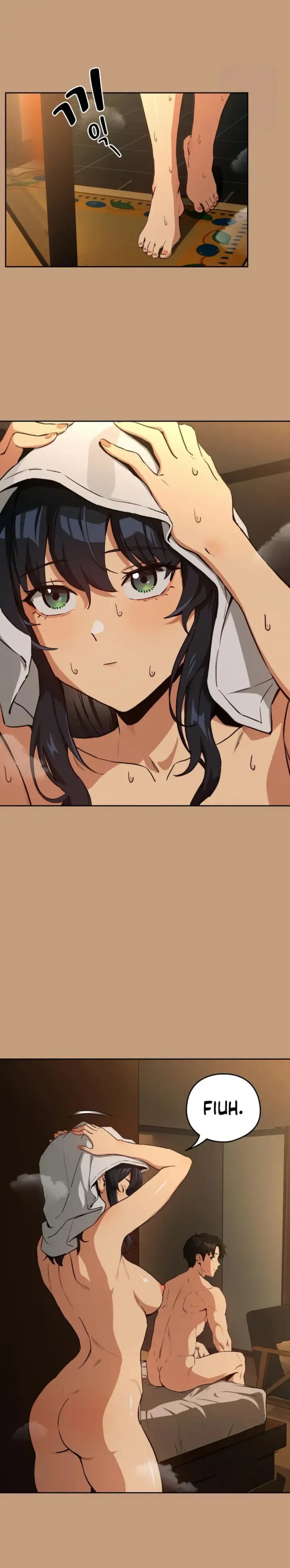 image-komik-after-work-love-affairs-chapter-76-2/23