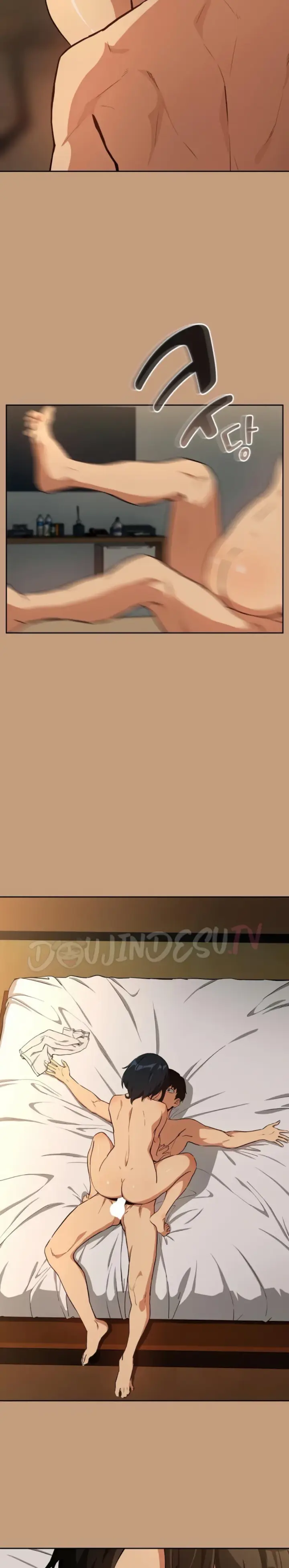 image-komik-after-work-love-affairs-chapter-76-6/23