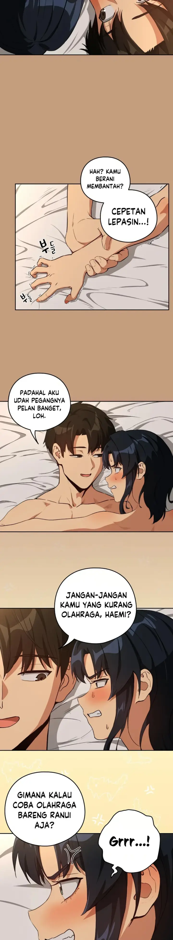 image-komik-after-work-love-affairs-chapter-76-9/23