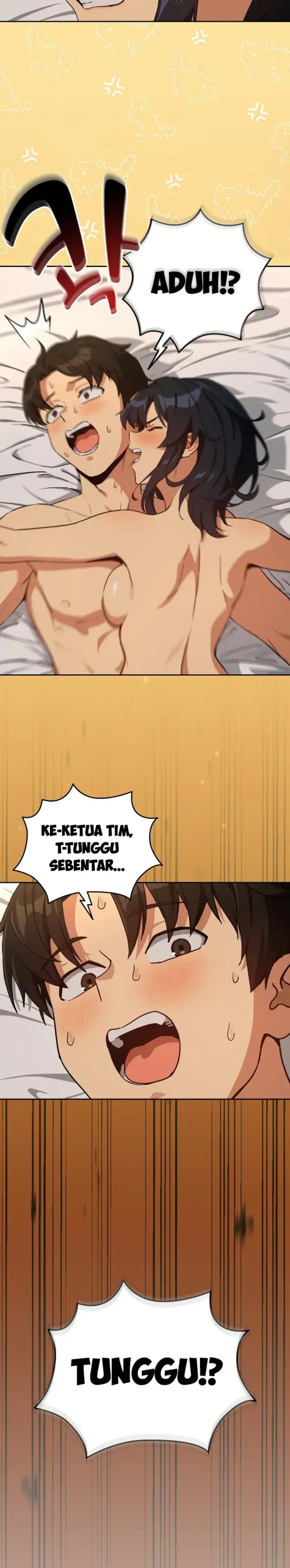 image-komik-after-work-love-affairs-chapter-76-10/23