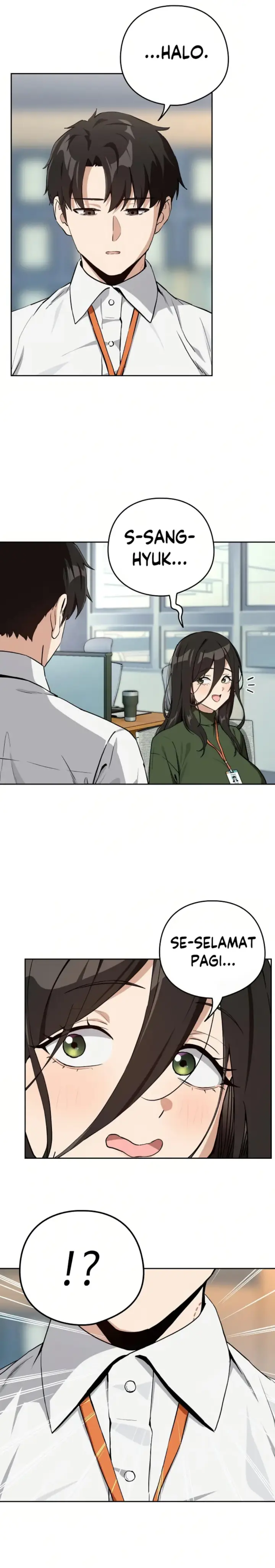 image-komik-after-work-love-affairs-chapter-76-12/23