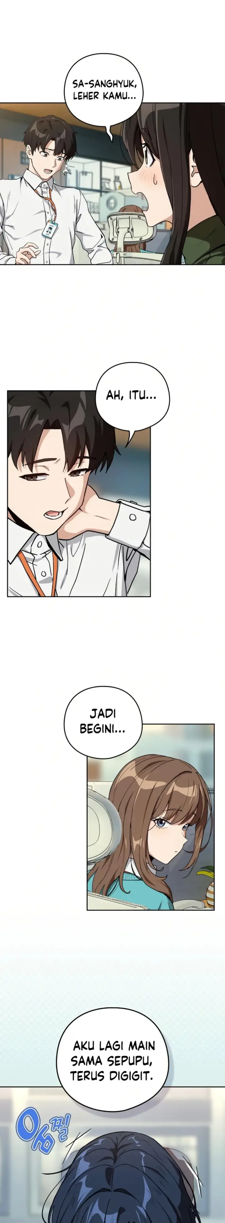 image-komik-after-work-love-affairs-chapter-76-13/23