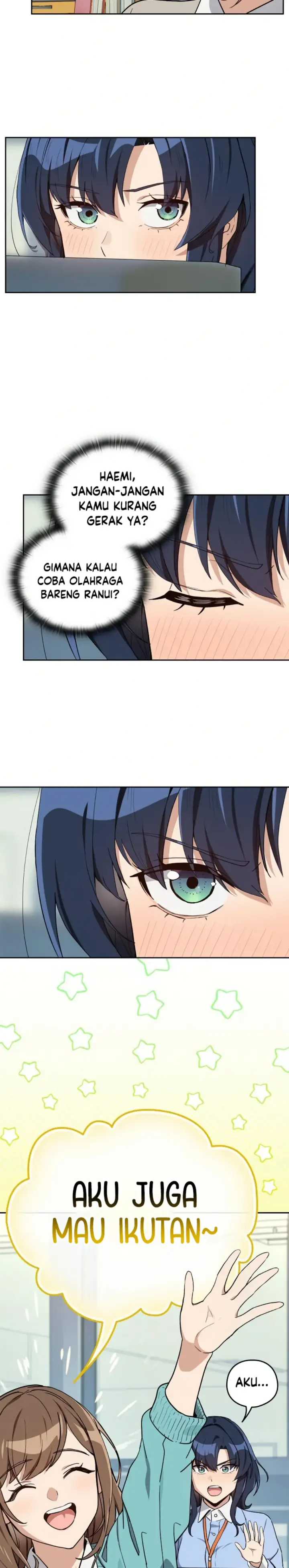 image-komik-after-work-love-affairs-chapter-76-16/23