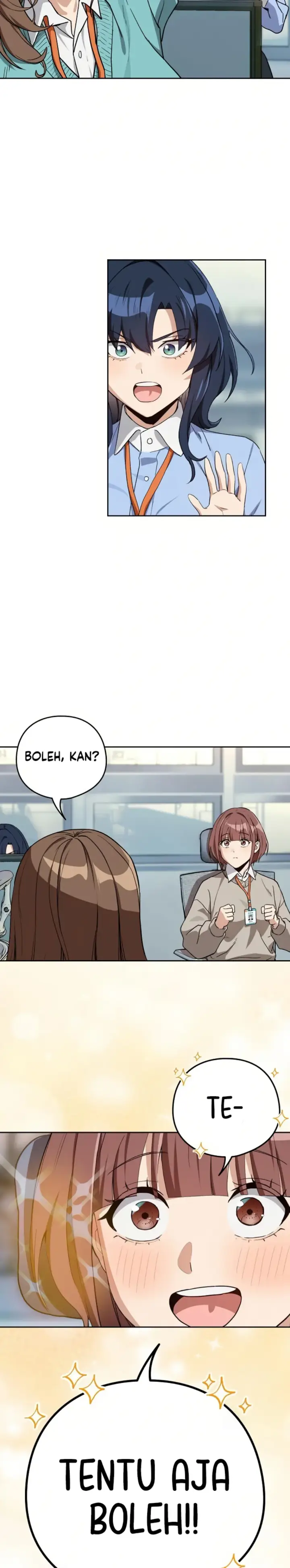 image-komik-after-work-love-affairs-chapter-76-17/23