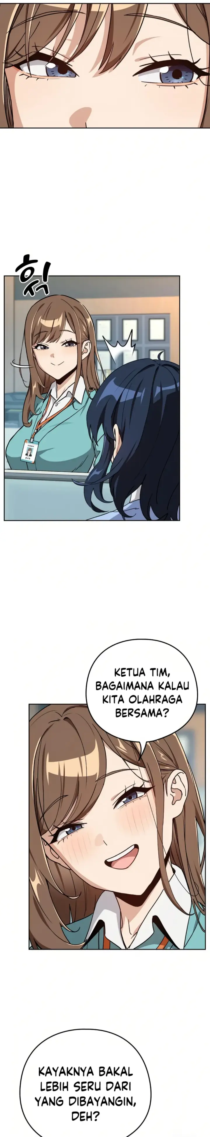 image-komik-after-work-love-affairs-chapter-76-19/23