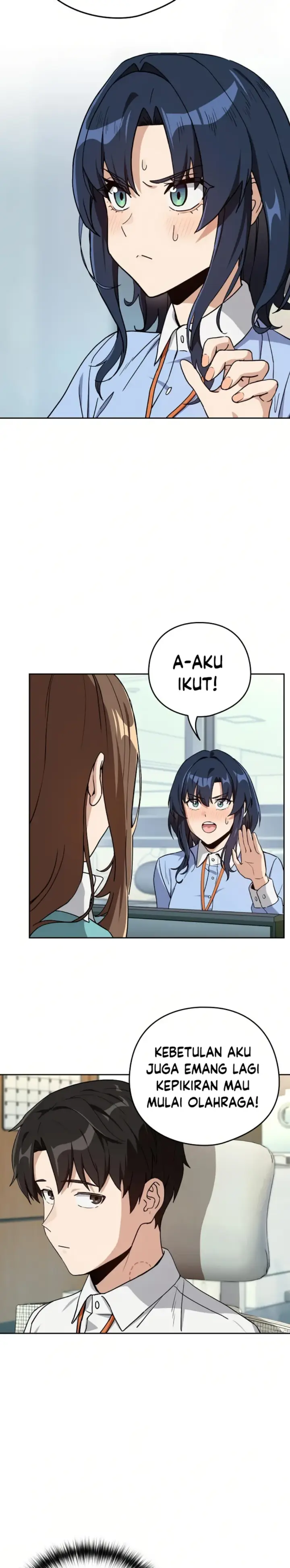 image-komik-after-work-love-affairs-chapter-76-20/23