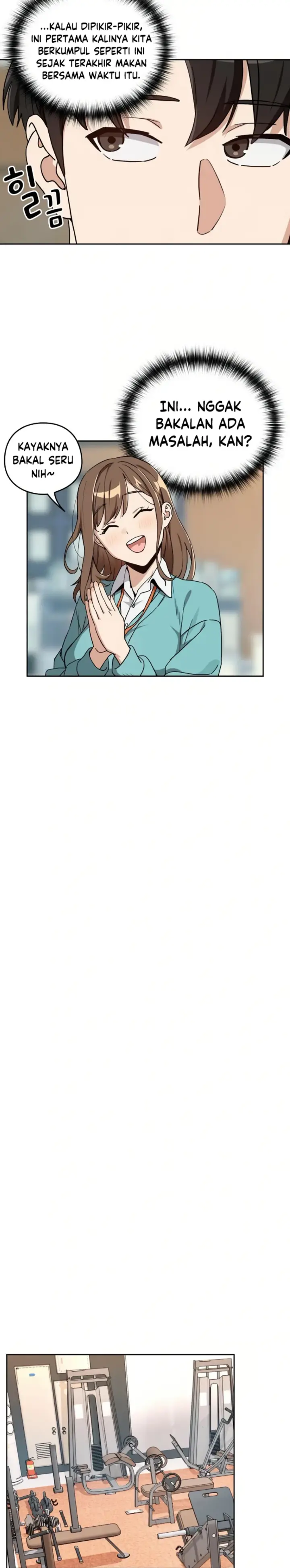 image-komik-after-work-love-affairs-chapter-76-21/23