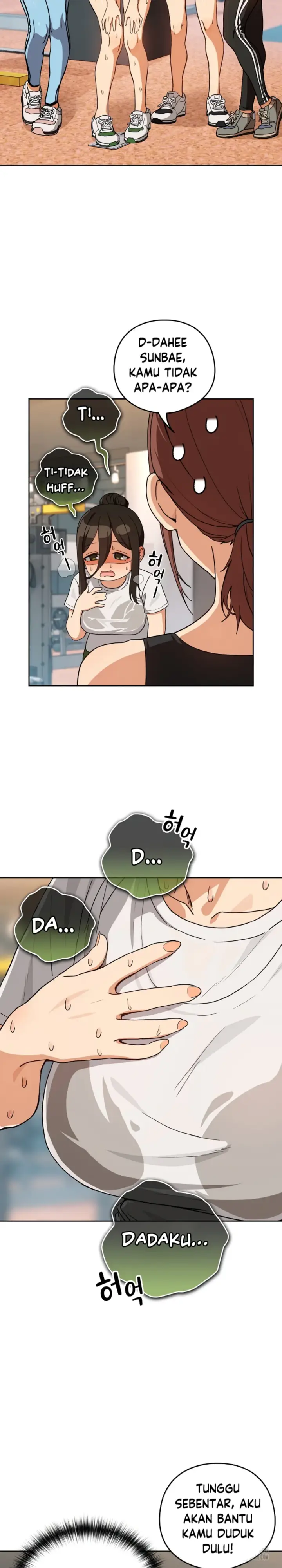 image-komik-after-work-love-affairs-chapter-77-2/20