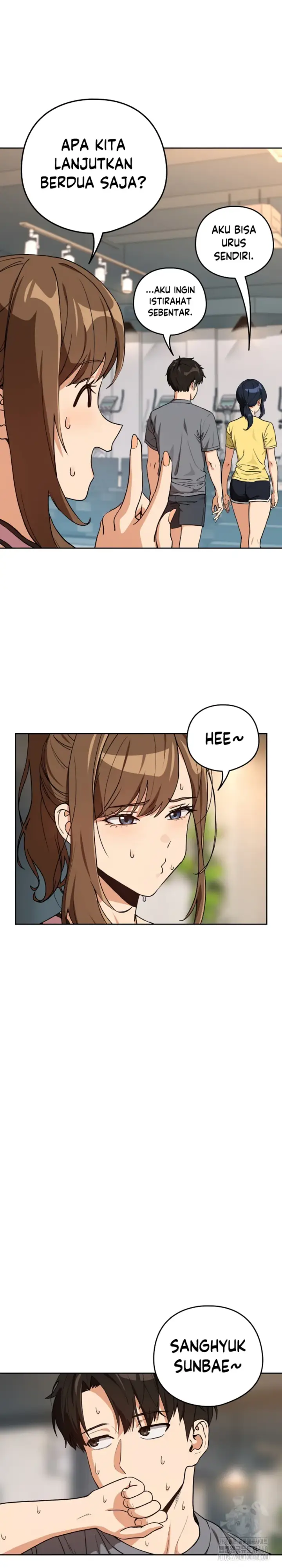 image-komik-after-work-love-affairs-chapter-77-4/20