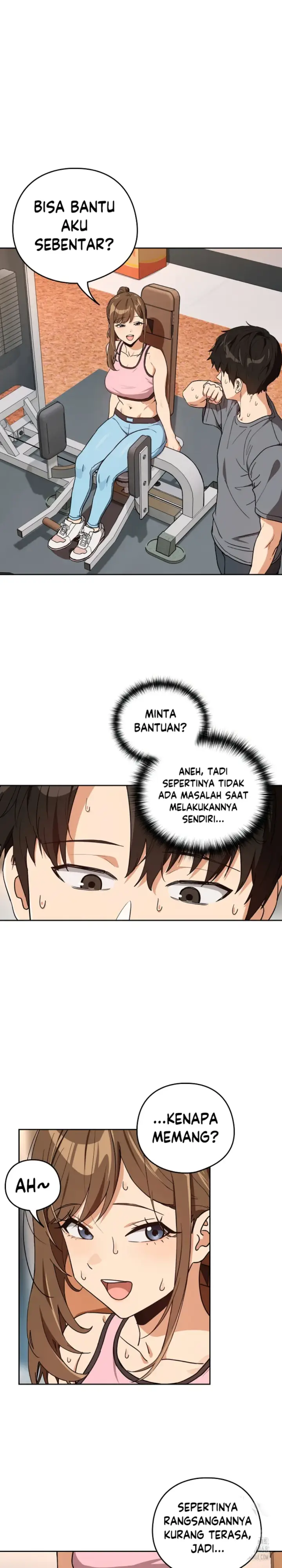 image-komik-after-work-love-affairs-chapter-77-5/20