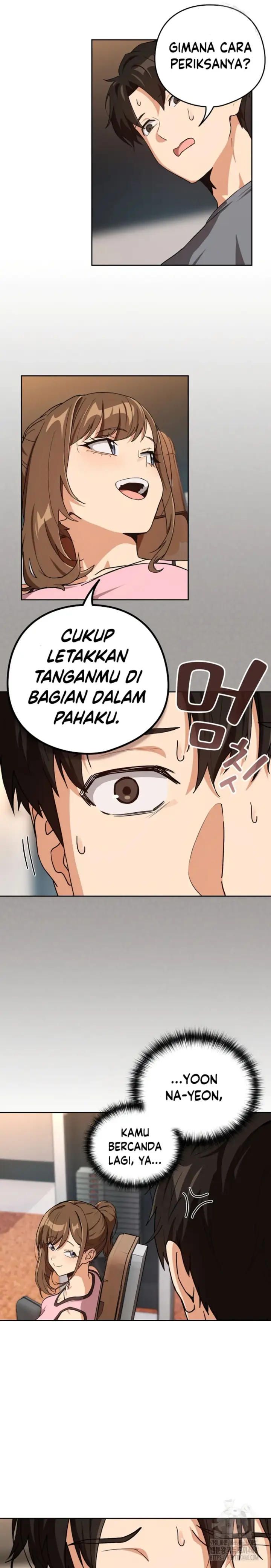 image-komik-after-work-love-affairs-chapter-77-7/20