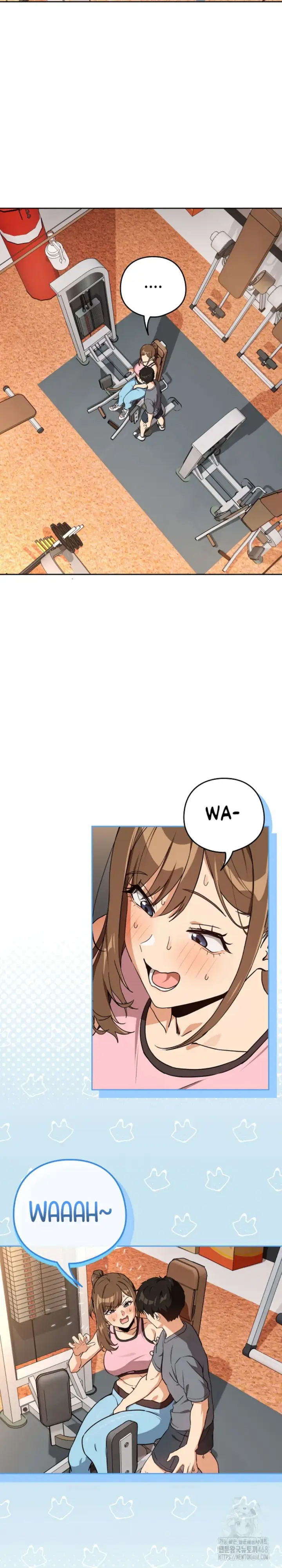 image-komik-after-work-love-affairs-chapter-77-10/20