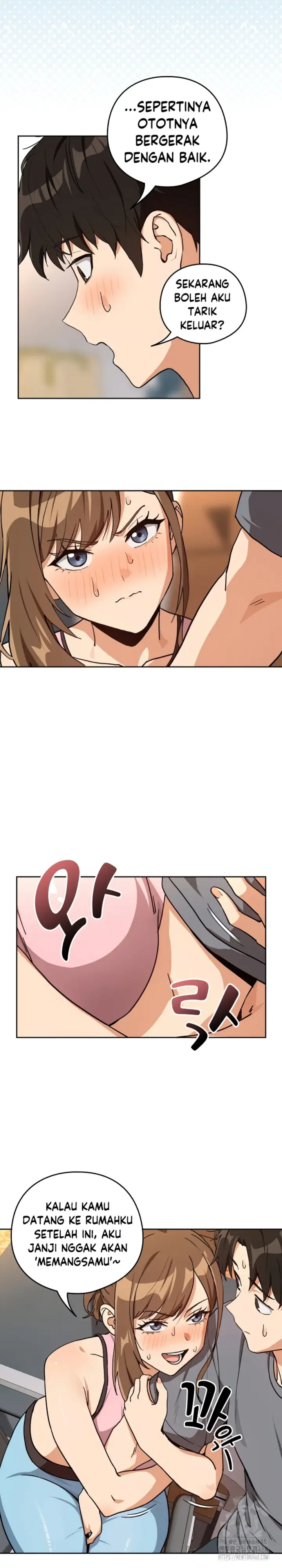 image-komik-after-work-love-affairs-chapter-77-11/20