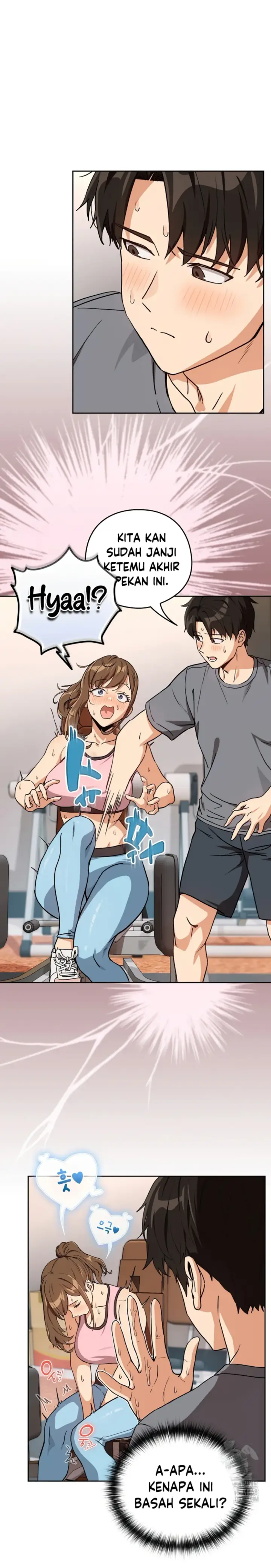 image-komik-after-work-love-affairs-chapter-77-12/20