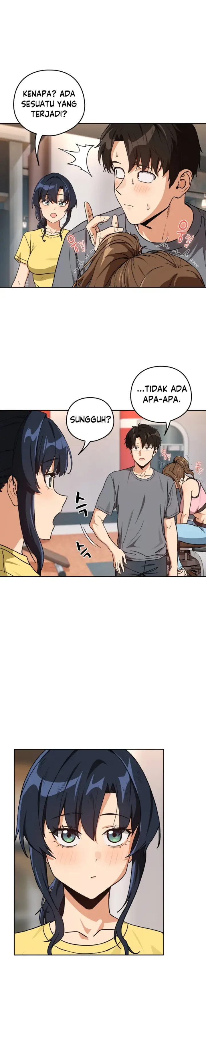 image-komik-after-work-love-affairs-chapter-77-13/20