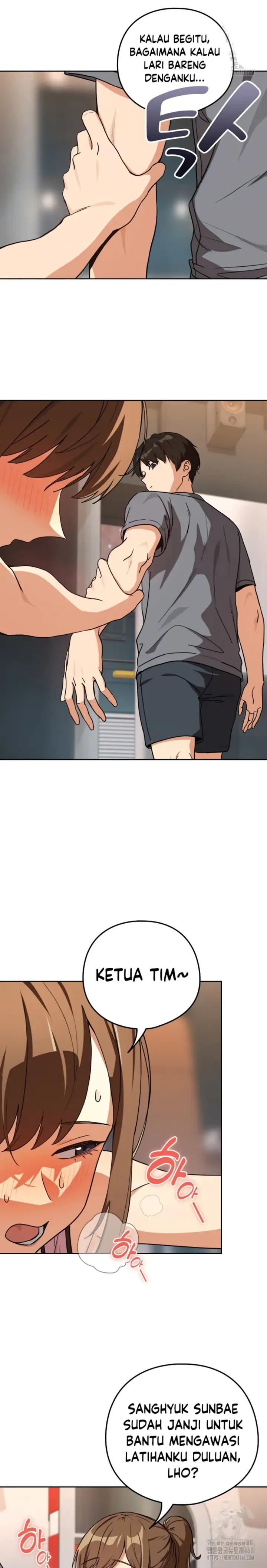 image-komik-after-work-love-affairs-chapter-77-14/20