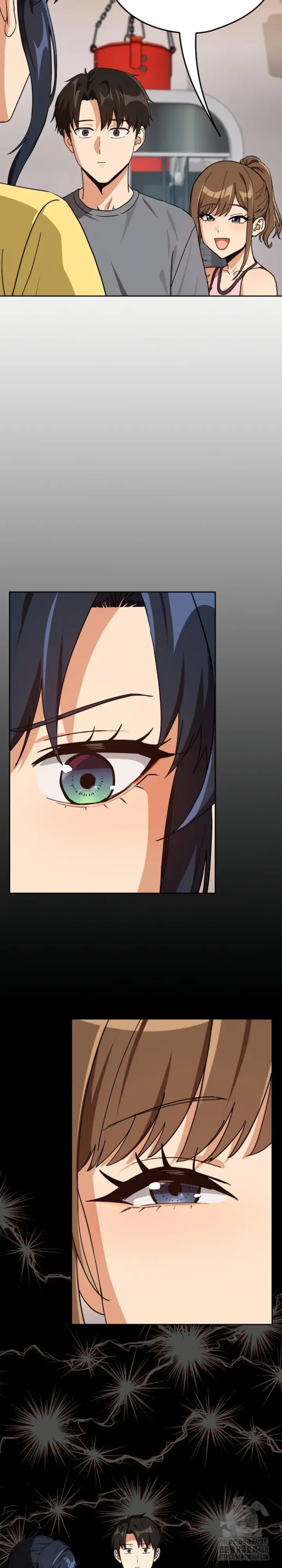 image-komik-after-work-love-affairs-chapter-77-16/20