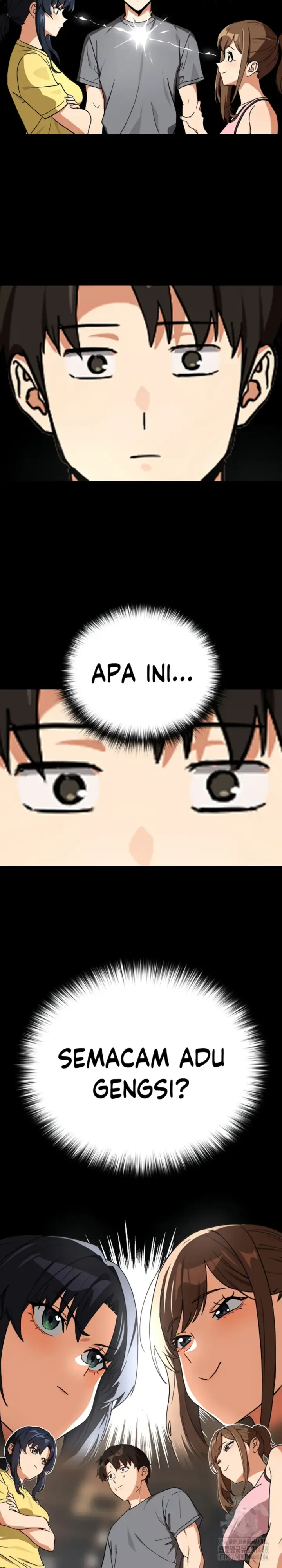 image-komik-after-work-love-affairs-chapter-77-17/20