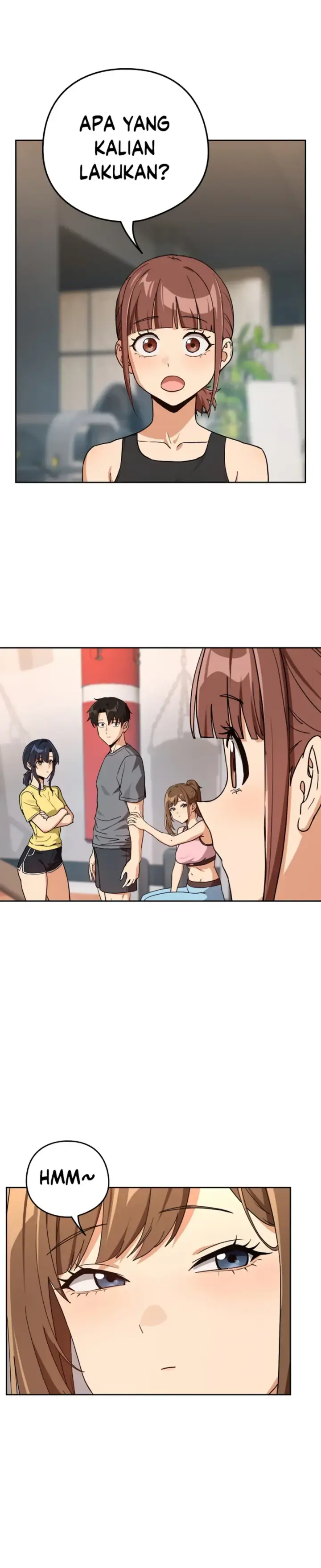 image-komik-after-work-love-affairs-chapter-78-1/22