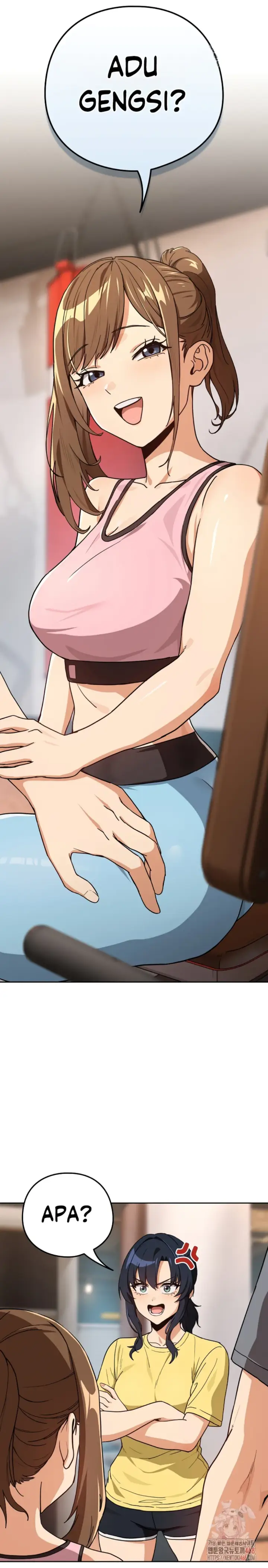 image-komik-after-work-love-affairs-chapter-78-2/22