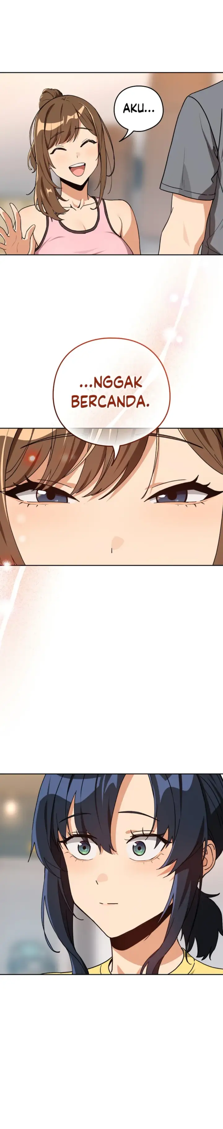 image-komik-after-work-love-affairs-chapter-78-3/22