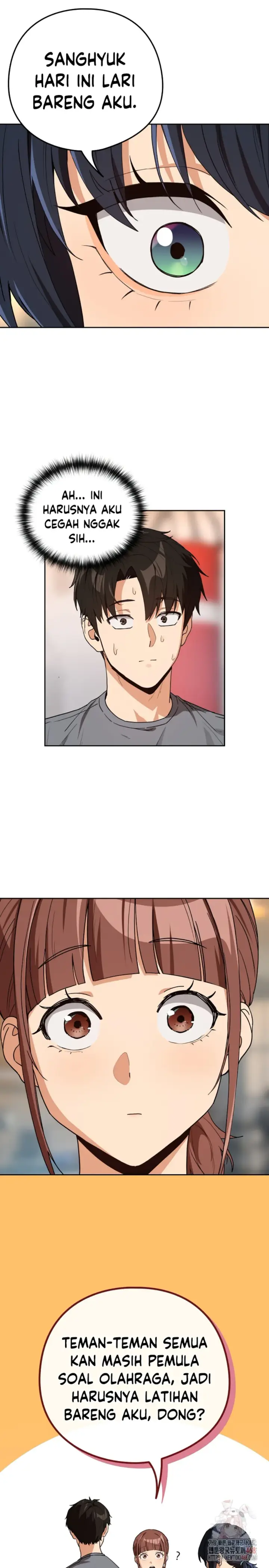 image-komik-after-work-love-affairs-chapter-78-5/22