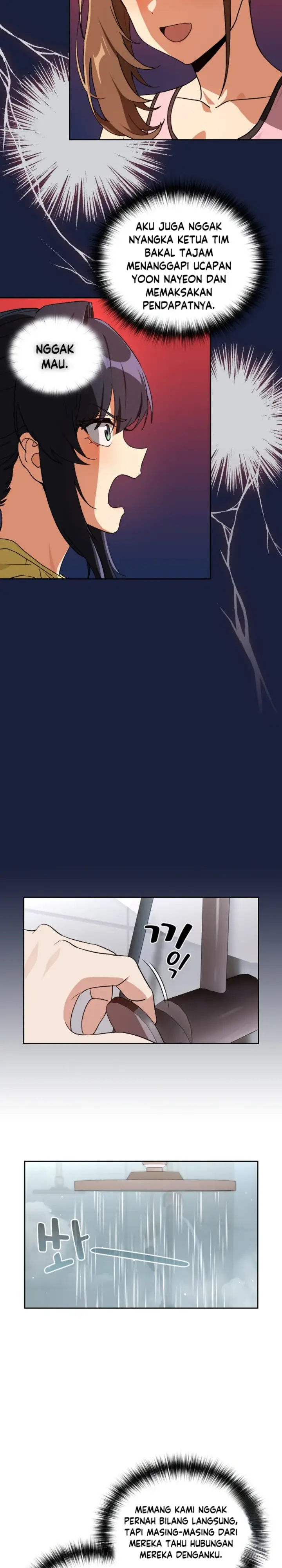 image-komik-after-work-love-affairs-chapter-78-10/22