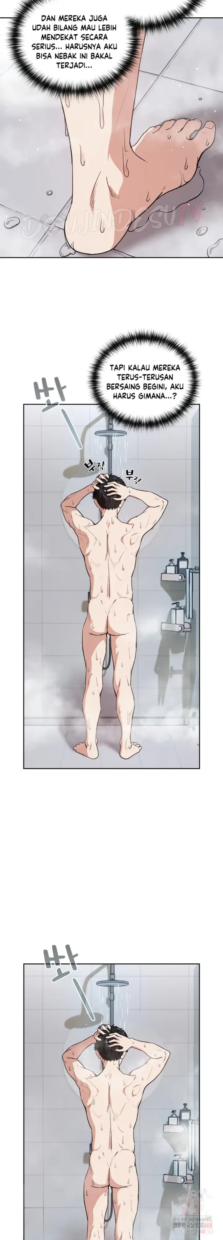 image-komik-after-work-love-affairs-chapter-78-11/22