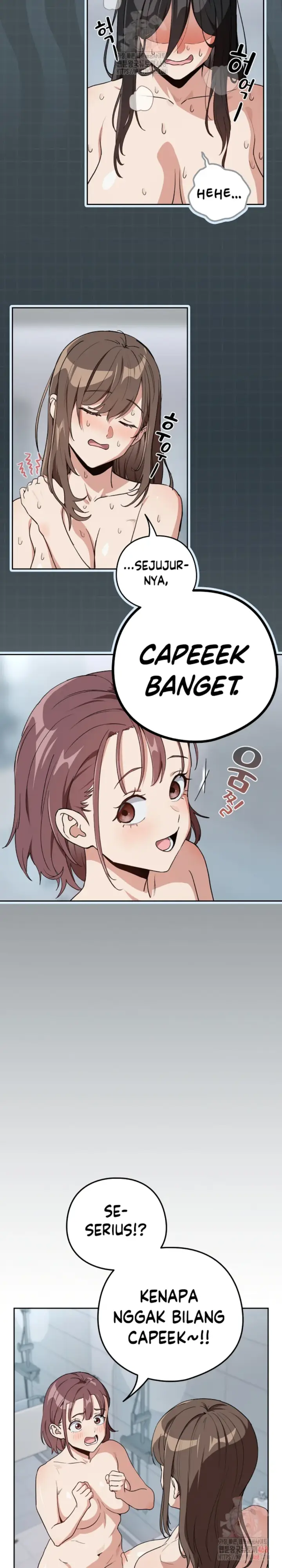 image-komik-after-work-love-affairs-chapter-78-15/22