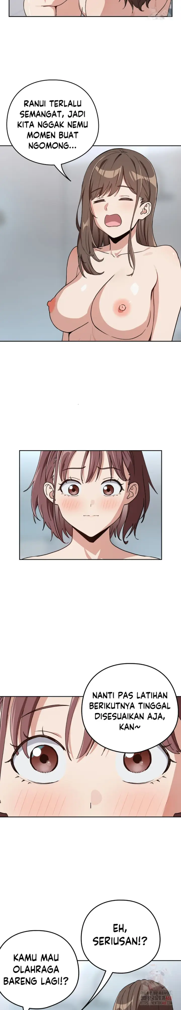 image-komik-after-work-love-affairs-chapter-78-16/22