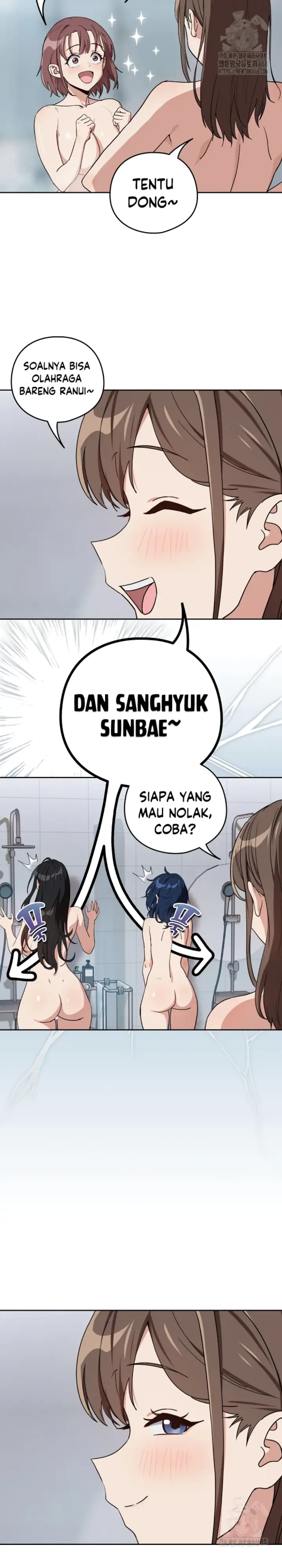 image-komik-after-work-love-affairs-chapter-78-17/22