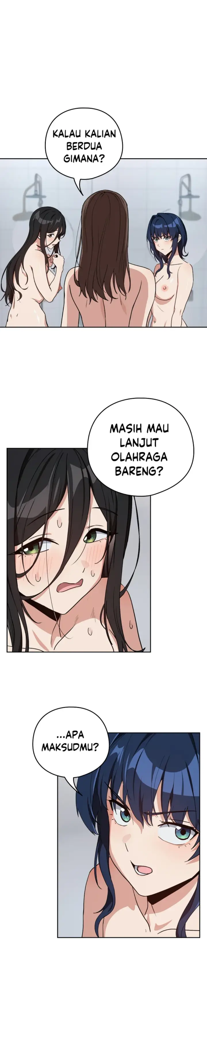 image-komik-after-work-love-affairs-chapter-78-18/22