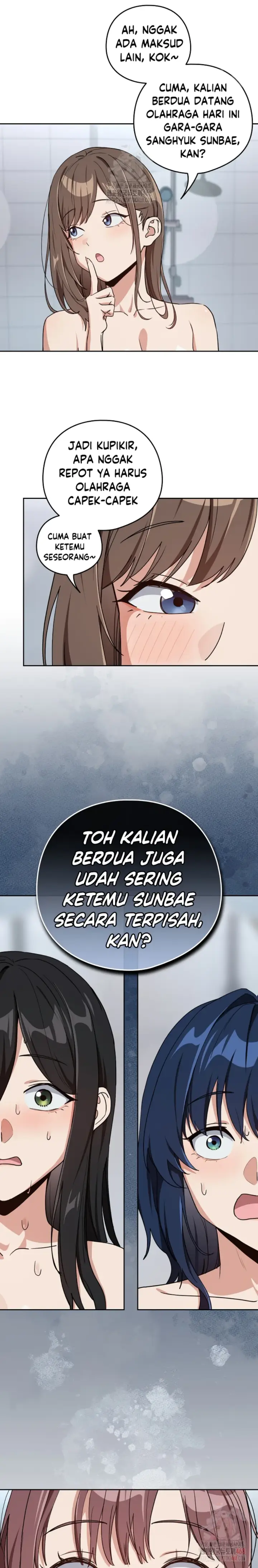 image-komik-after-work-love-affairs-chapter-78-19/22