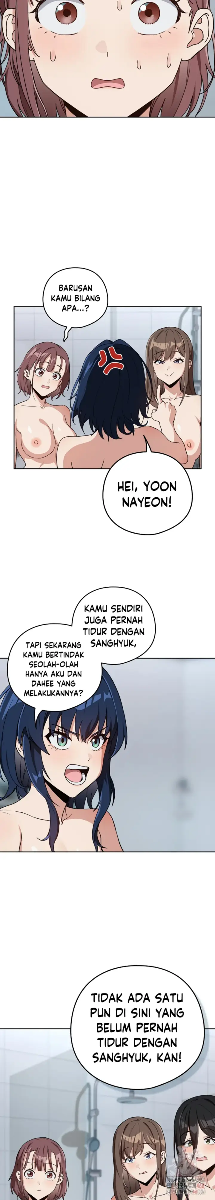 image-komik-after-work-love-affairs-chapter-78-20/22