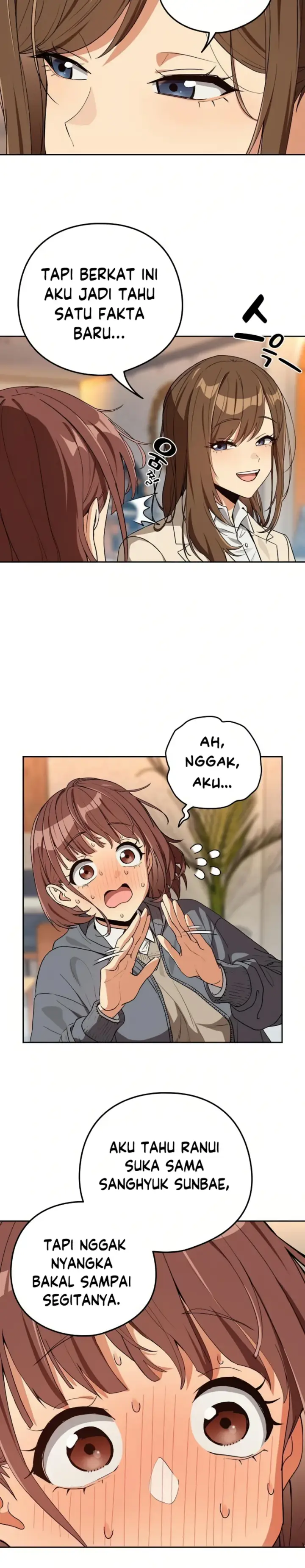 image-komik-after-work-love-affairs-chapter-79-11/19