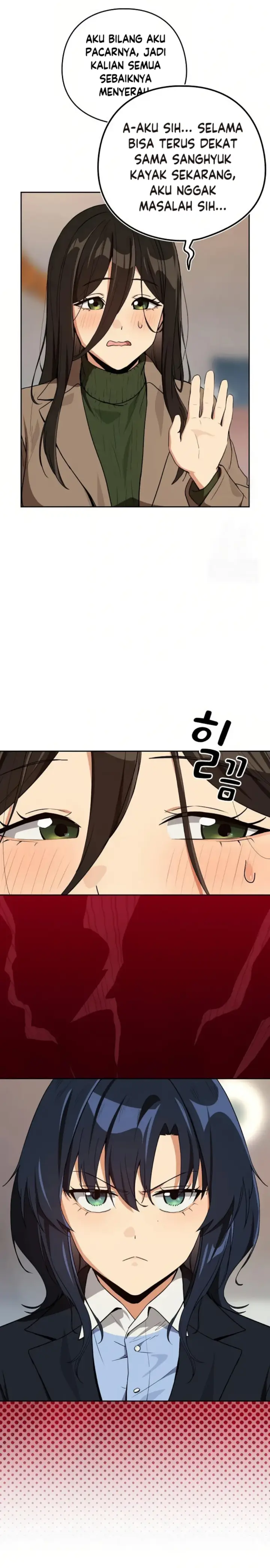 image-komik-after-work-love-affairs-chapter-79-13/19