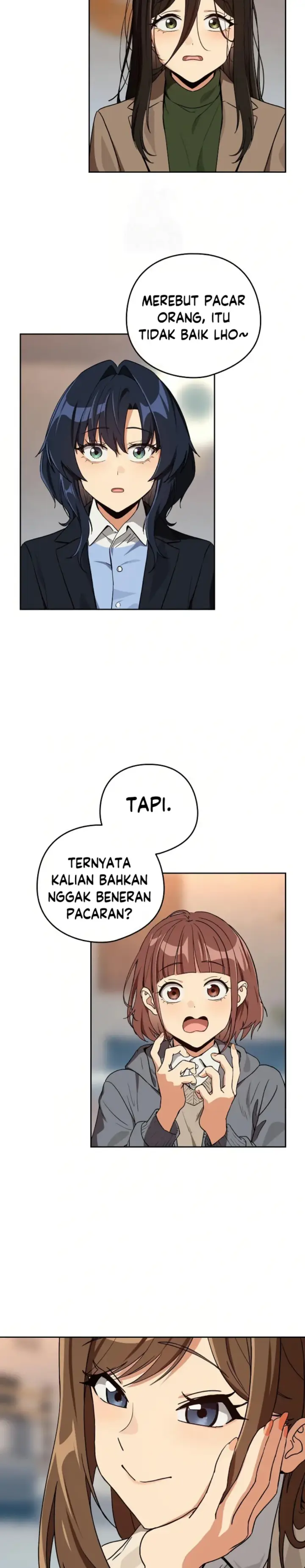 image-komik-after-work-love-affairs-chapter-79-17/19