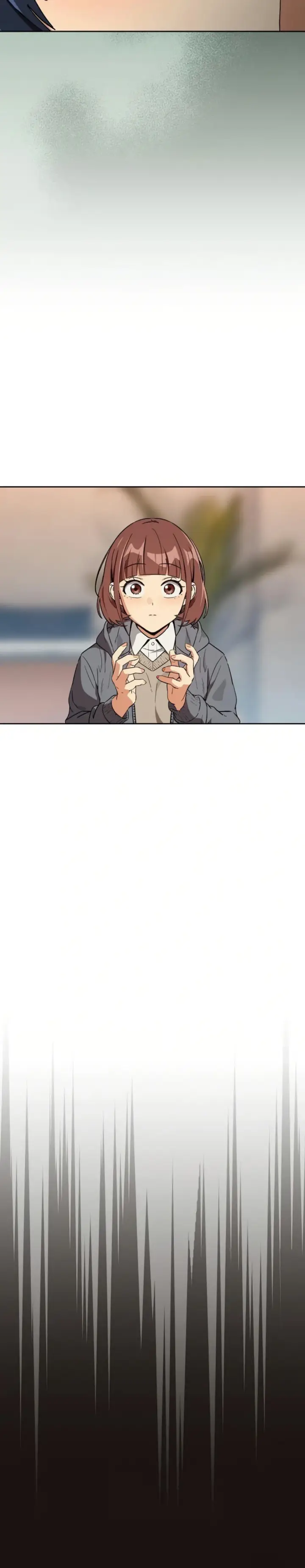 image-komik-after-work-love-affairs-chapter-79-20/24