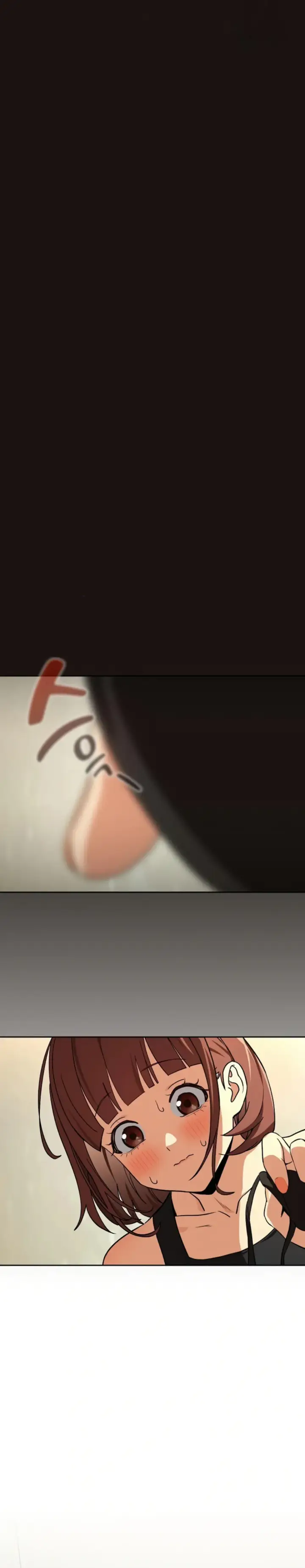 image-komik-after-work-love-affairs-chapter-79-21/24