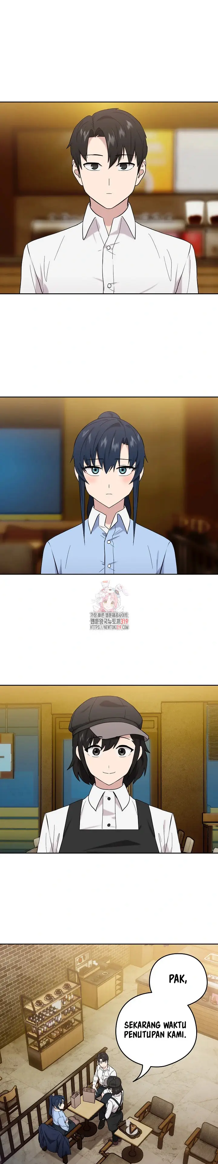 image-komik-after-work-love-affairs-chapter-8-1/25