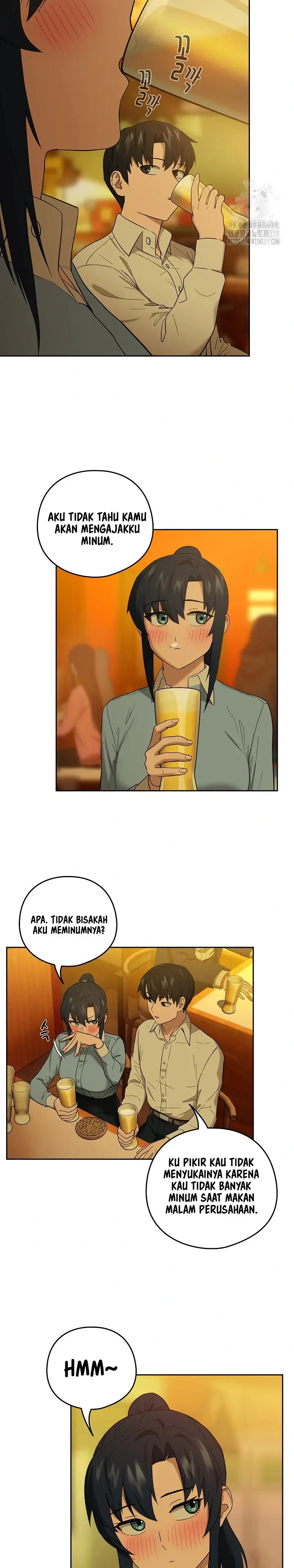image-komik-after-work-love-affairs-chapter-8-5/25
