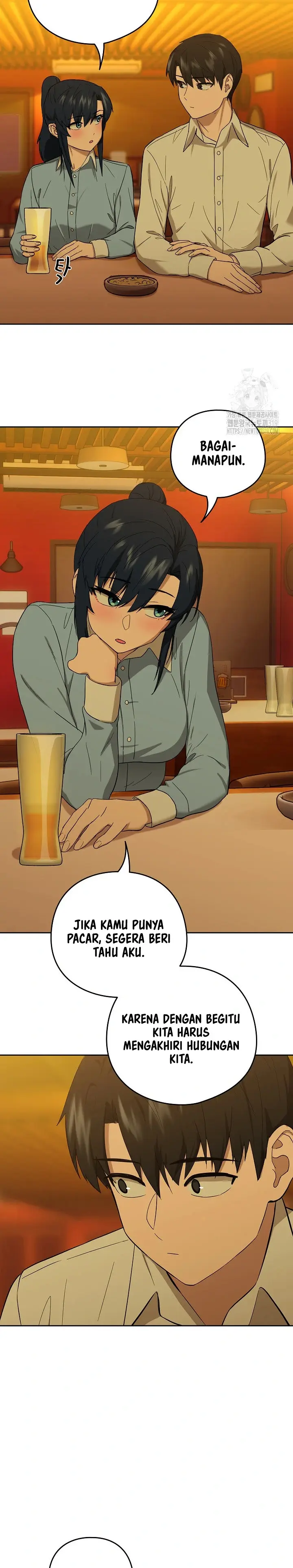image-komik-after-work-love-affairs-chapter-8-8/25