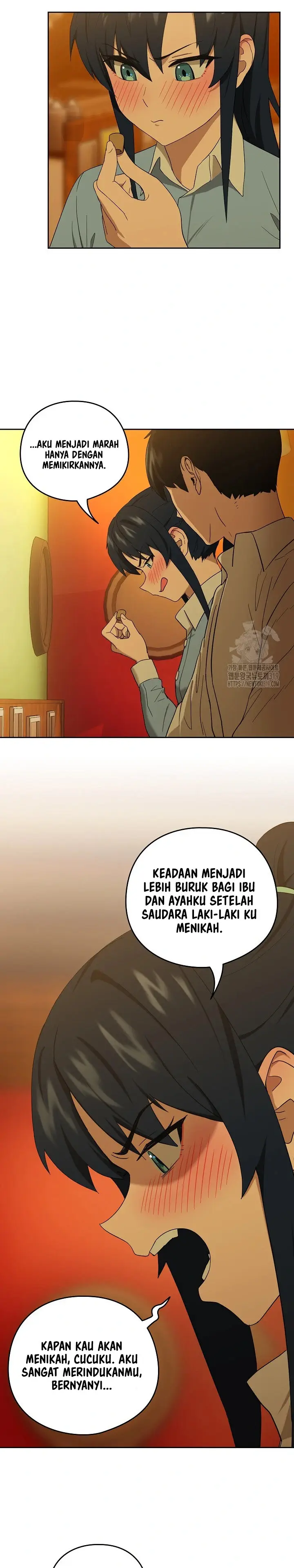 image-komik-after-work-love-affairs-chapter-8-12/25