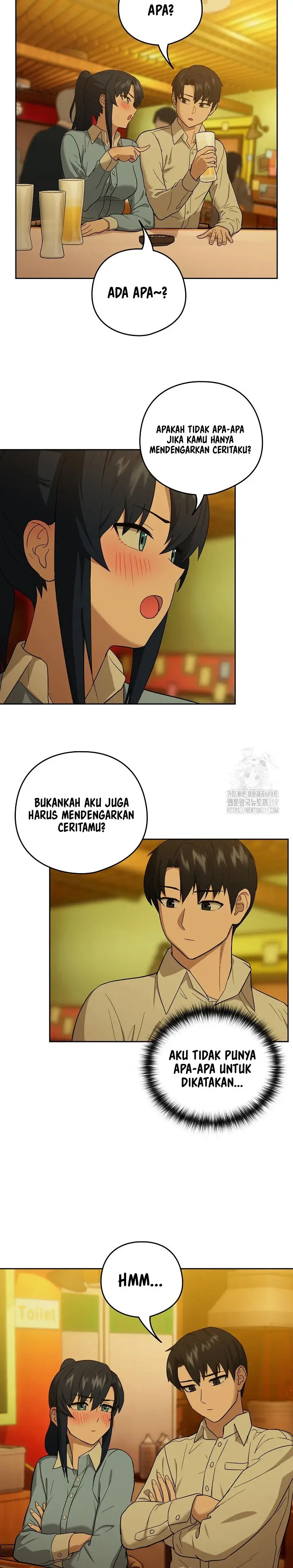 image-komik-after-work-love-affairs-chapter-8-14/25