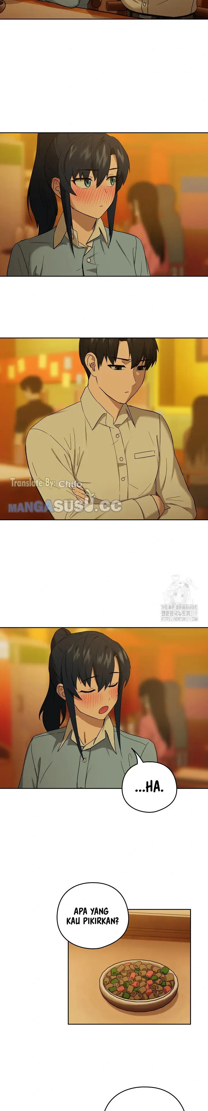 image-komik-after-work-love-affairs-chapter-8-15/25