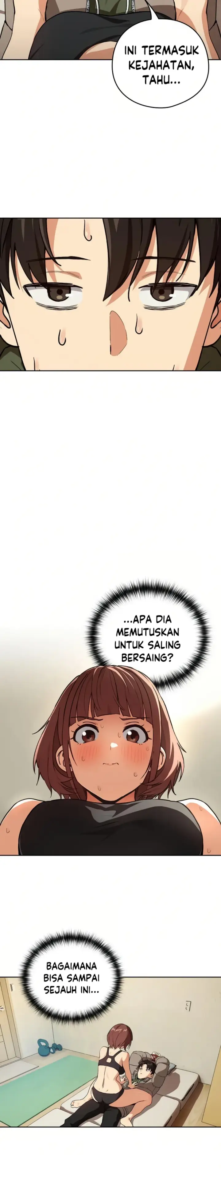 image-komik-after-work-love-affairs-chapter-80-2/24